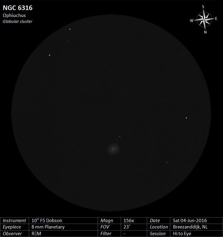 NGC6316