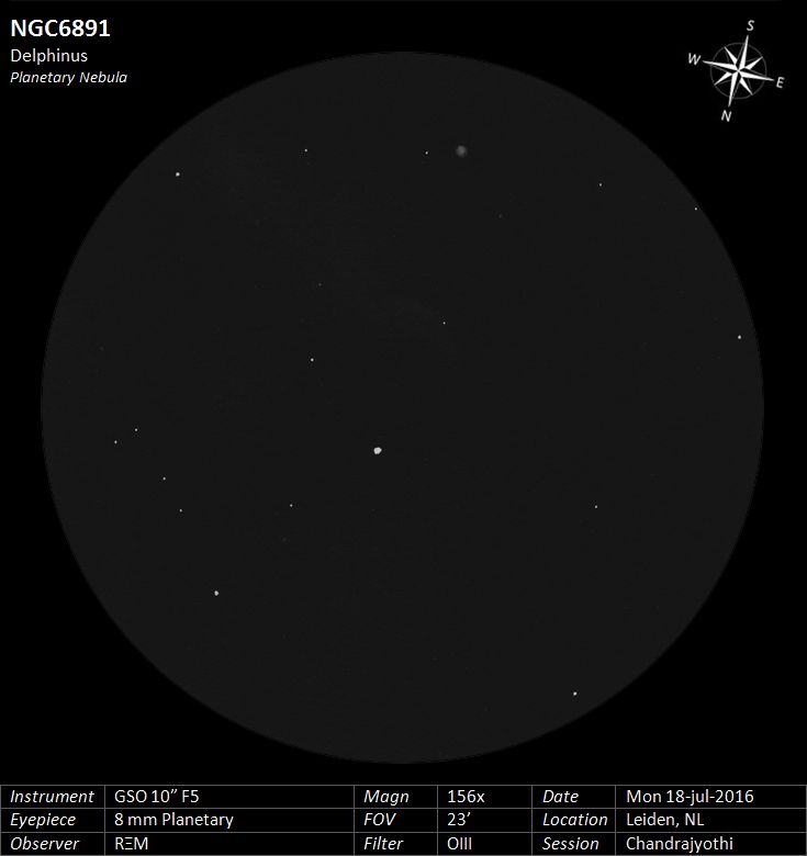 NGC6891
