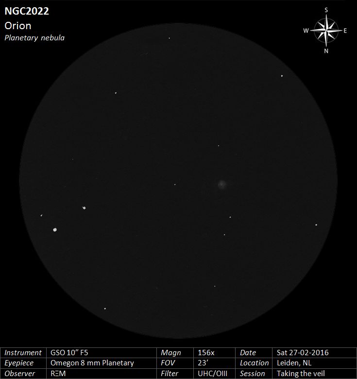 NGC2022