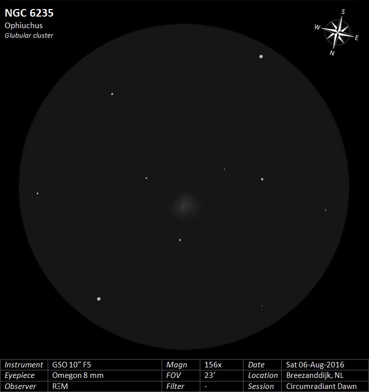 NGC6235